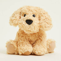 Golden Dog Warmies®