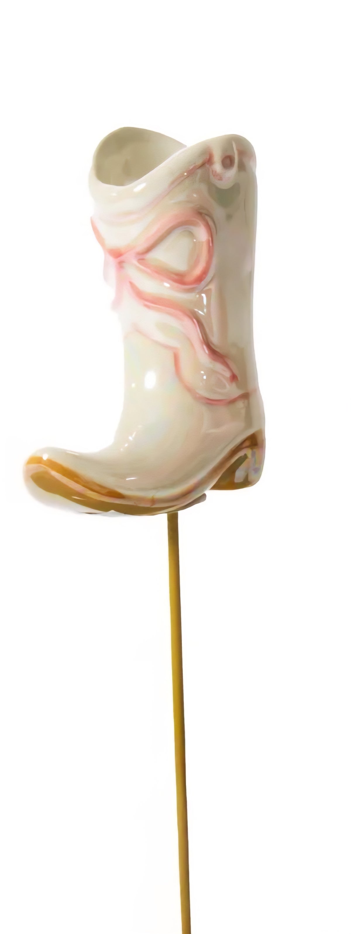 Giddy Up Plant Stick - 2 Styles