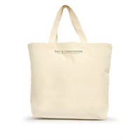 Medium Horse Tote - Eric & Christopher