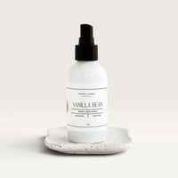 Room + Linen Spray | Twisted Tomboy