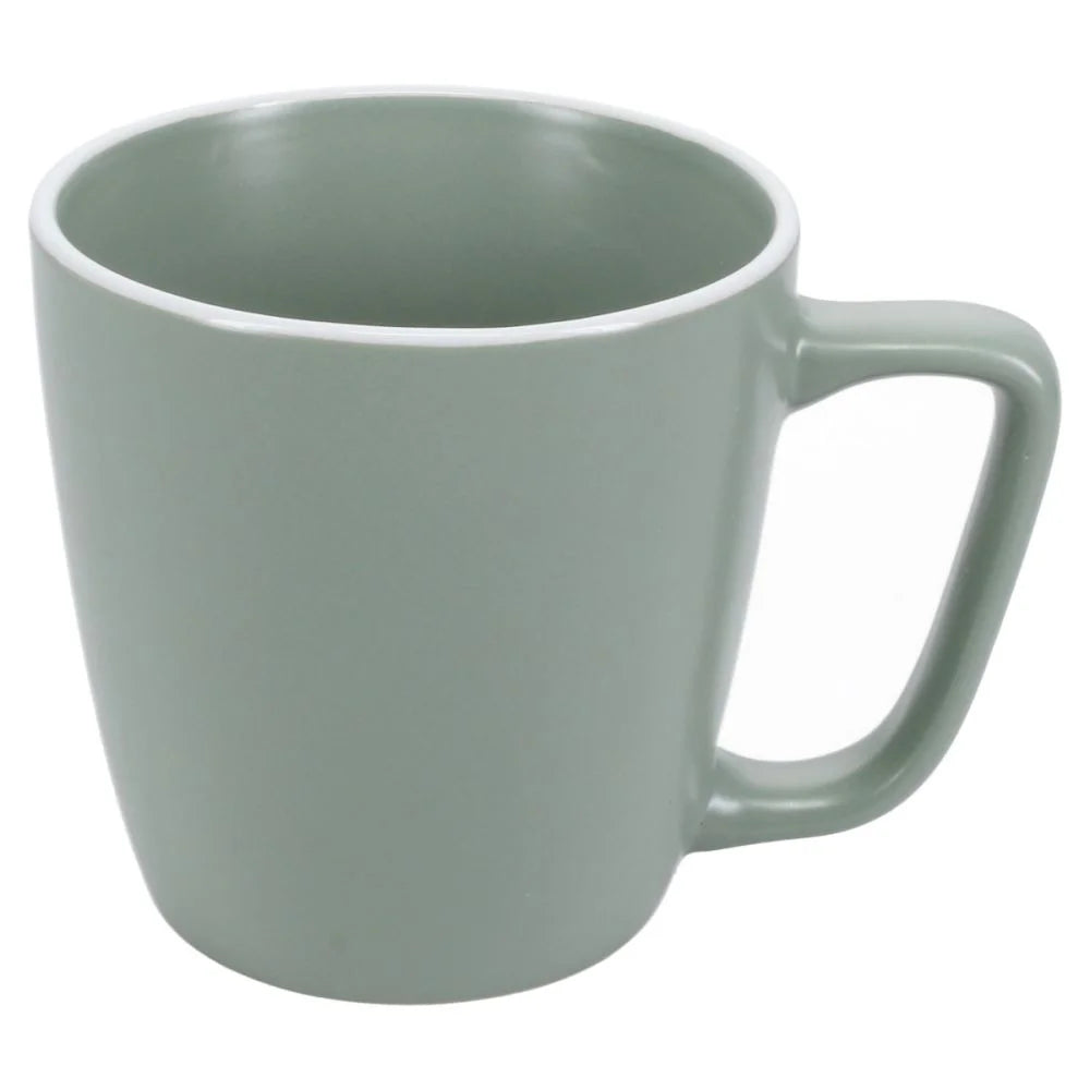 Cordon Bleu Tempo Sage Mug- 15 OZ