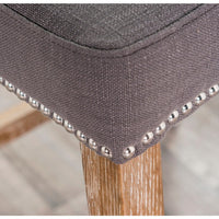 Vincente Bar Stool