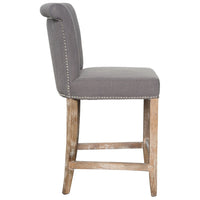 Vincente Bar Stool