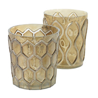 Vix Votive