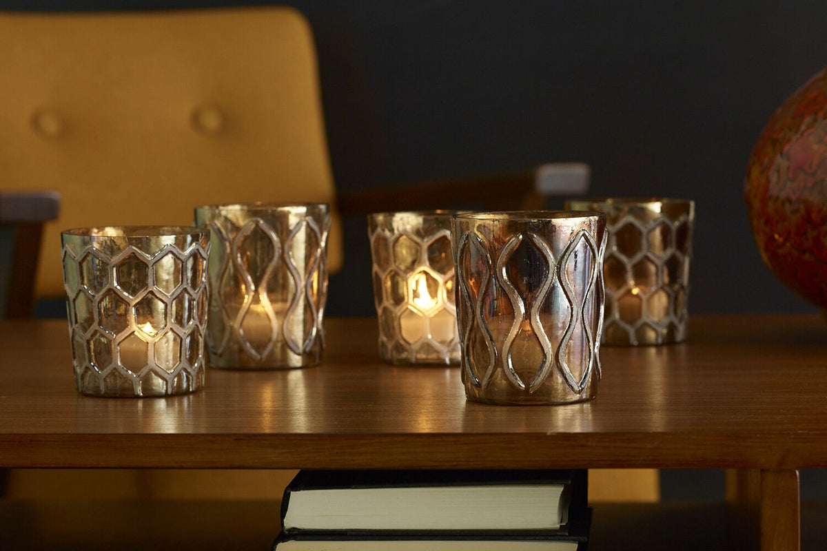 Vix Votive