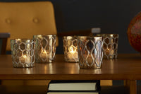 Vix Votive