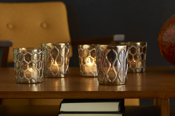 Vix Votive