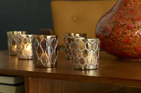 Vix Votive