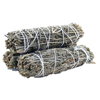 White Sage Bundle Smudge Stick