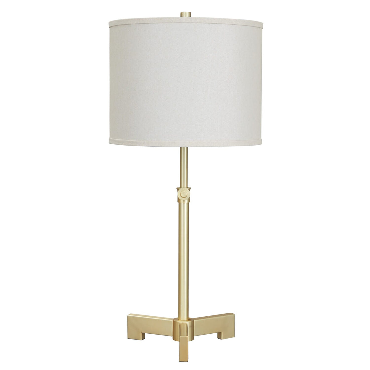 Gold Laurinda Table Lamp