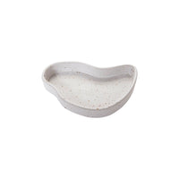 Kato Tray - White Speckled