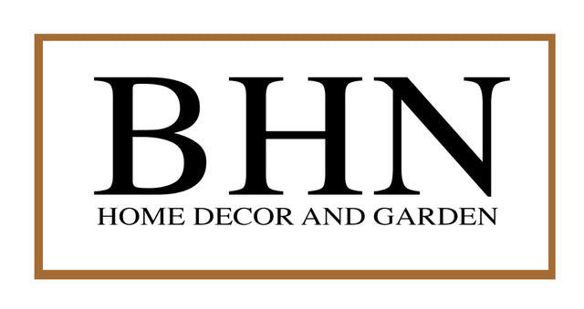 BHN Home & Garden e-Gift Card