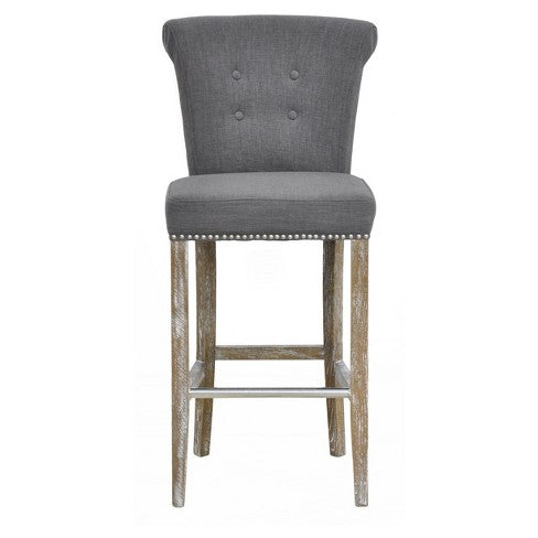 Vincente Bar Stool