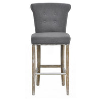 Vincente Bar Stool
