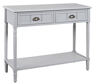 Goverton Sofa Table