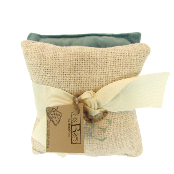 Lavender Sachet (Set of 2)