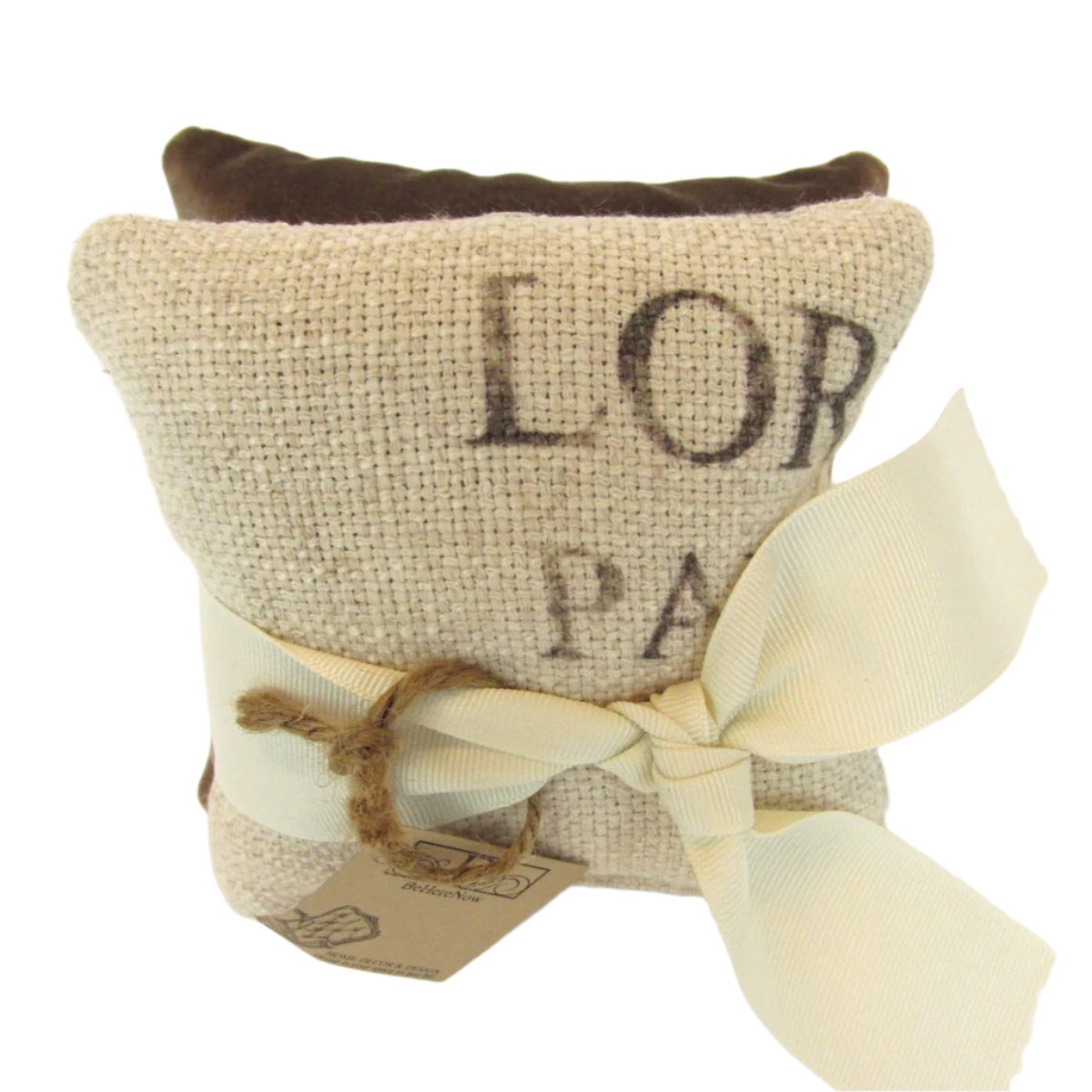 Lavender Sachet (Set of 2)