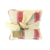 Lavender Sachet (Set of 2)