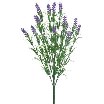 Lavender Spray