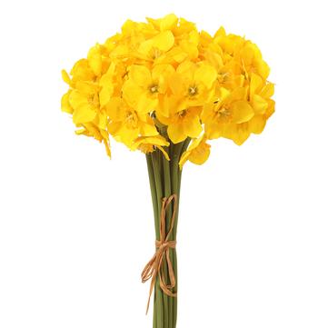 Faux Daffodil Bundle