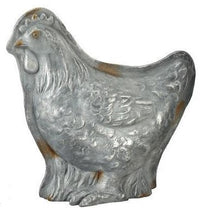 Farm Animal Mold