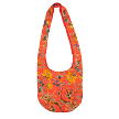 Reversible Sling Bag