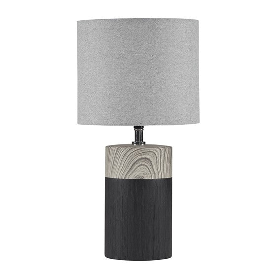 Olliix 510 Design Nicolo Resin Table Lamp