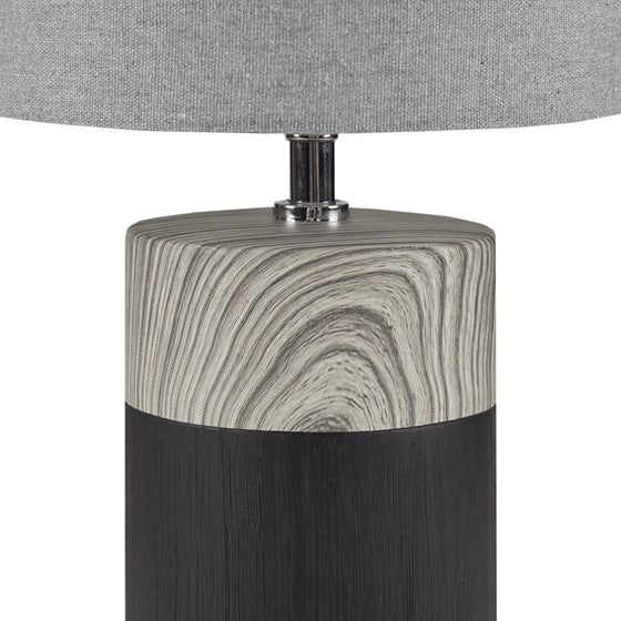 Olliix 510 Design Nicolo Resin Table Lamp