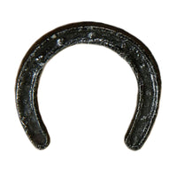 Mini Cast Iron Horseshoe