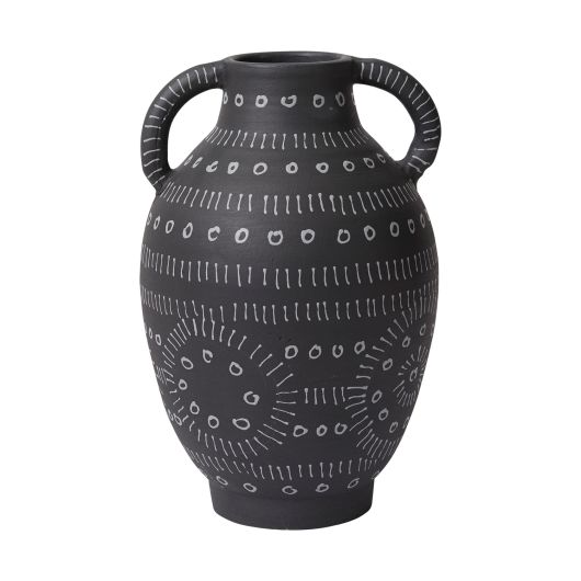 Zya Vase